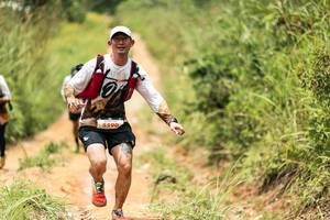 BIB: 
                            <button type="button" onclick="openModal(26338769)" class="btn btn-primary btn-sm float-right btn-popup" data-toggle="modal" data-target=".modal-high-quality">
                        <i class="fas fa-shopping-cart"></i> Add to Cart
                    </button>
                                            <button type="button" onclick="isThisMe(26338769, true)" class="btn btn-success btn-sm float-right btn-popup btn-isme hidden" data-toggle="tooltip" data-placement="bottom" title="นี่คือรูปของคุณใช่ไหม คลิกที่นี่เพื่อเอาเข้าอัลบั้ม">
                        <i class="fas fa-plus"></i> Add to album
                    </button>
                    <button type="button" onclick="isThisMe(26338769, false)" class="btn btn-warning btn-sm float-right btn-popup btn-isnotme hidden">
                        <i class="fas fa-ban"></i> Remove from album
                    </button>